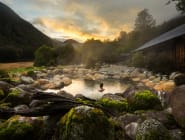 Rotorua