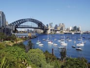Sydney