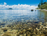 Taupo