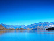 Wanaka