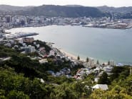 Wellington