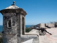 Campeche
