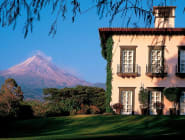 Colima