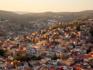 Guanajuato