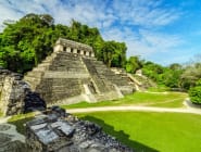Palenque