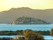 Patzcuaro
