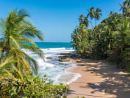 Puerto Viejo