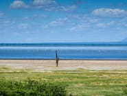 Lake Manyara National Park