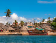 Lamu