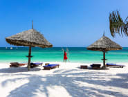 Watamu