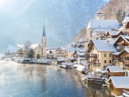 Austria