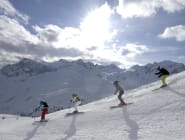 Lech