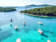 Croatia