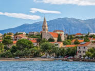 Brac
