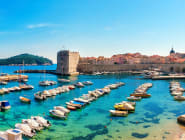 Dubrovnik