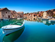 Hvar