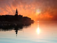 Istria