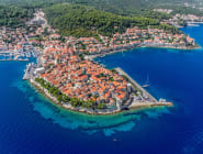 Korcula