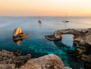 Cyprus