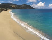 Paphos