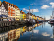 Denmark
