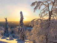 Finland