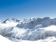 Courchevel 1850