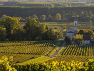 French Basque Country