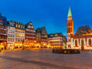 Frankfurt