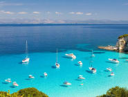 Greece