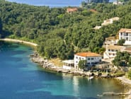 Corfu