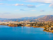 Crete