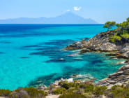 Halkidiki