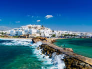 Naxos