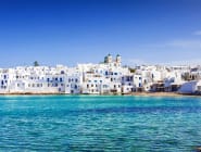 Paros