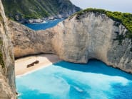 Zakynthos