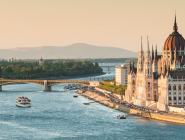 Hungary