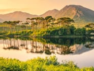 Ireland