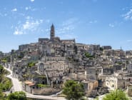 Matera, Basilicata
