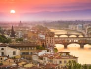 Florence