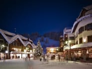 Madonna di Campligio