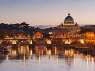 Rome