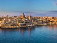 Malta