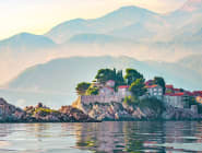 Montenegro