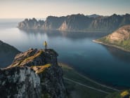 Norway