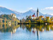 Slovenia