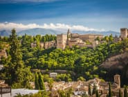 Andalucia