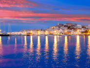 Ibiza