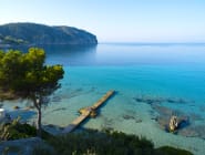 Mallorca