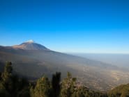 Tenerife